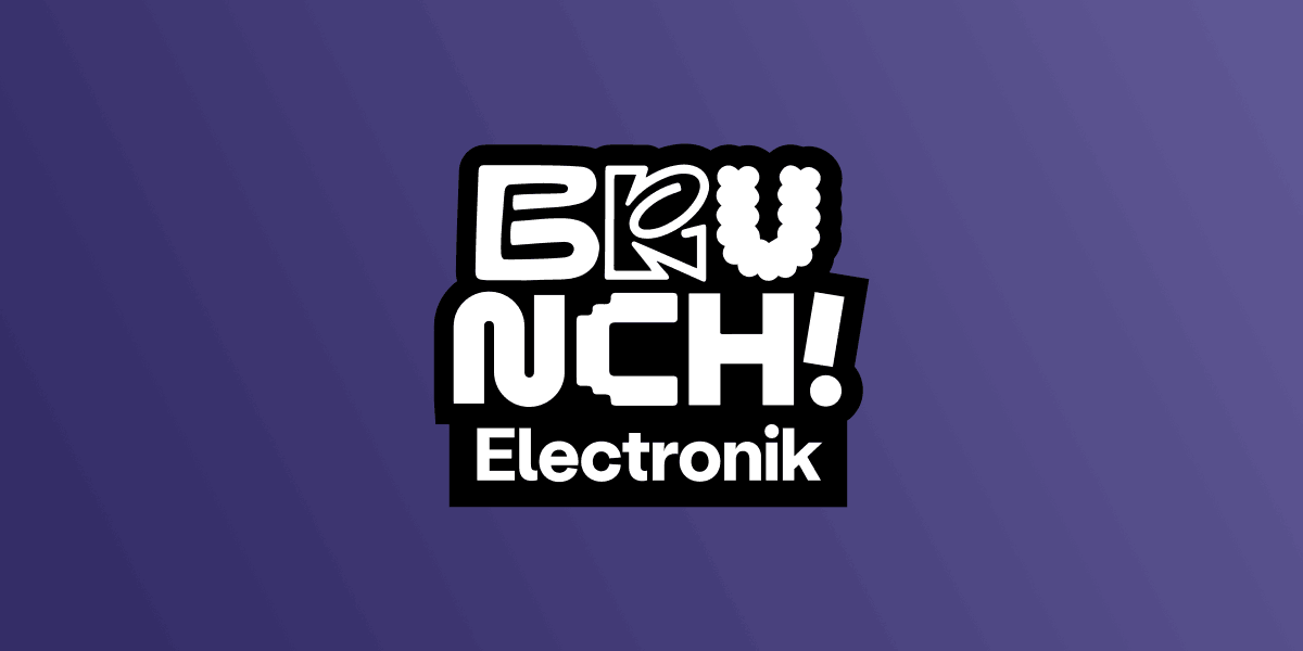 (c) Brunchelectronik.com